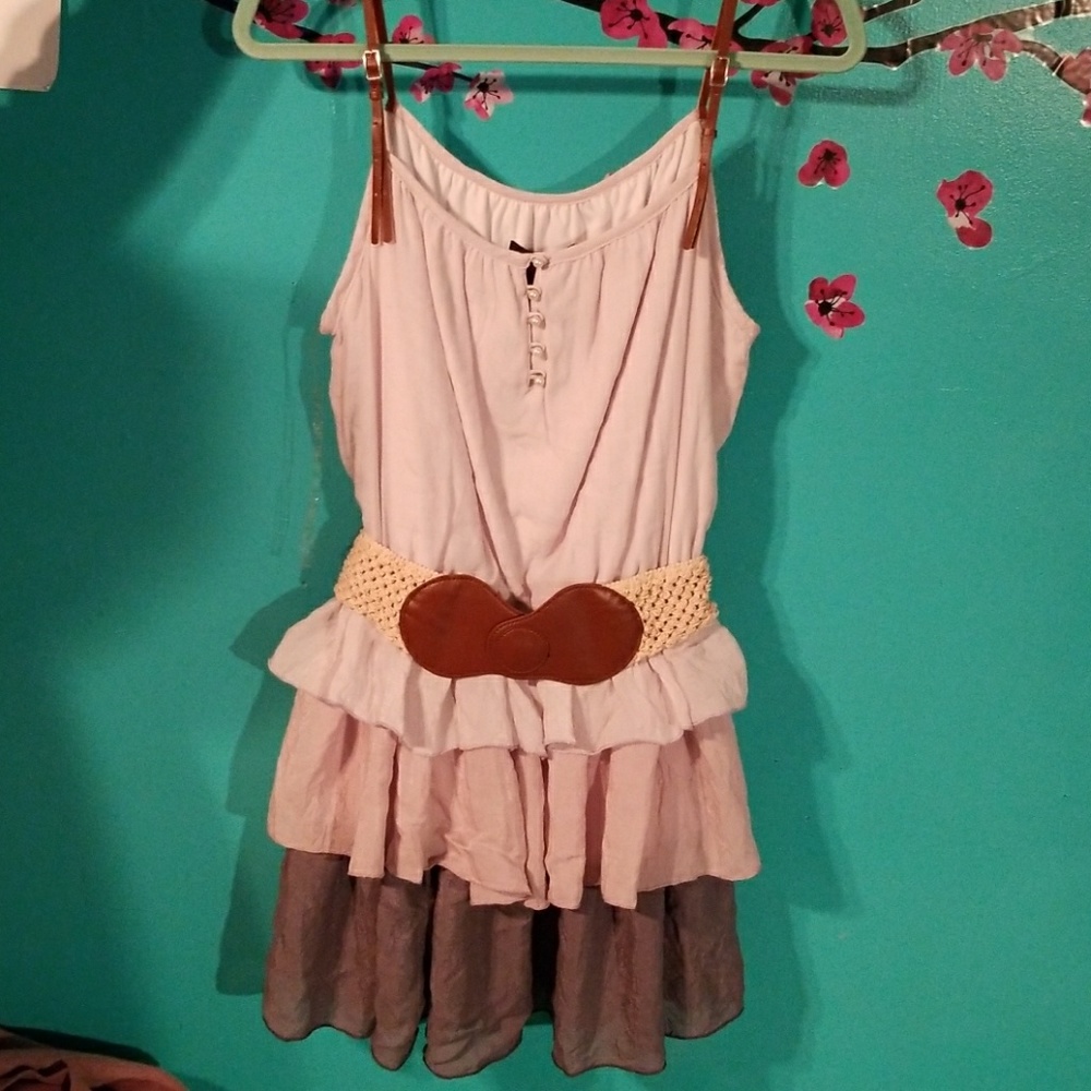 Dress - Picture 2 of 2